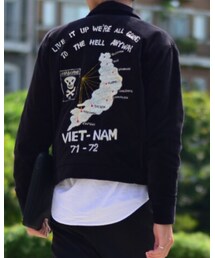 Tastemaker | その他アウター