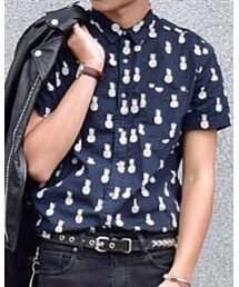 FOREVER 21 | シャツ/ブラウス