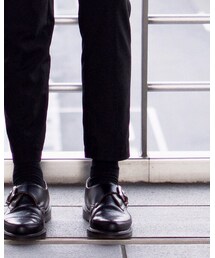 Dr. Martens | シューズ