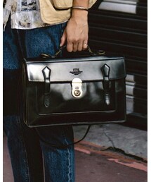 McVing | トートバッグ