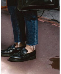 Dr. Martens | ローファー