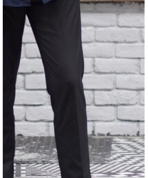 sst&c | スラックス