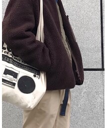 UNIQLO | その他アウター