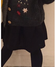 MAKIE | ワンピース