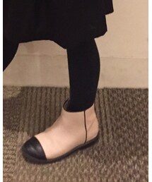 ZARA KIDS | ブーツ