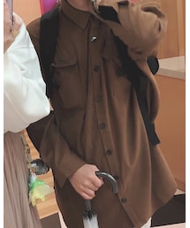 しまむら | シャツ/ブラウス