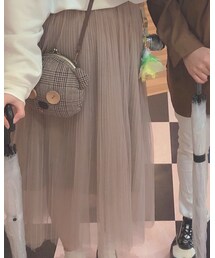 しまむら | スカート