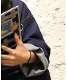 WhoWhat | ジャケット/アウター