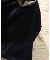 WhoWhat | デニムパンツ