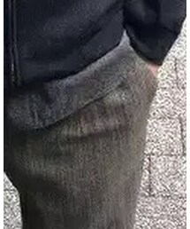 THE ESSENCE | スラックス