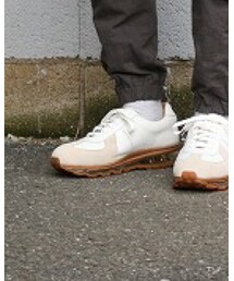 tomo&co | スニーカー