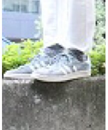 adidas | スニーカー