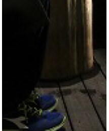 DIADORA | スニーカー