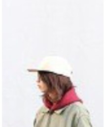 Hender Scheme | キャップ