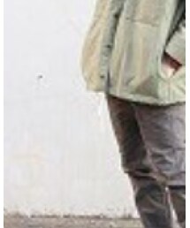 Tomo & Co | スニーカー