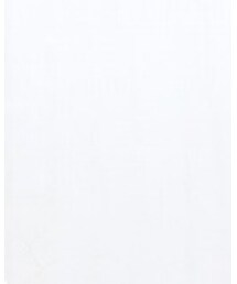 Hender Scheme | キャップ