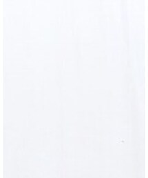 Elephant Blanc | ブルゾン