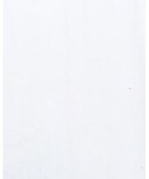 crepuscule | パーカー