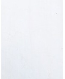 Elephant Blanc | その他パンツ