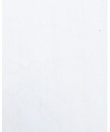 Tomo & Co | スニーカー