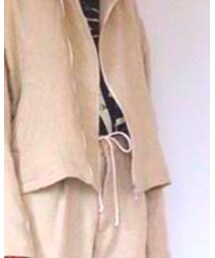 SASQUATCHfabrix. | シャツ/ブラウス