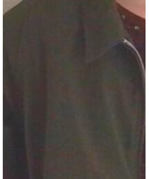 bukht | ブルゾン