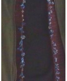 bukht | タンクトップ