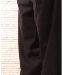 bukht | その他パンツ