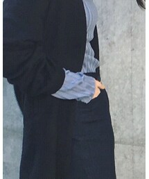 WHO'S WHO gallery | ニット/セーター