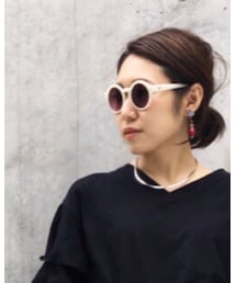 Carhartt | サングラス