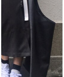 CHEAP MONDAY | バッグ