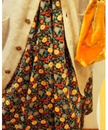 ehka sopo | ワンピース