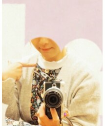 ehka sopo | Tシャツ/カットソー