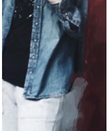 stradivarius | シャツ/ブラウス