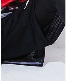 off white | その他パンツ