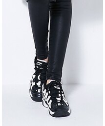 AIR JORDAN | スニーカー