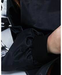 NIKE | ジャケット/アウター