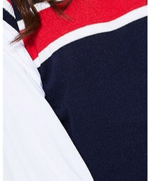 missright | スウェット