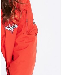 missright | ダウンジャケット/コート