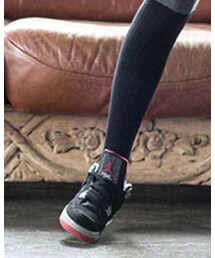 AIR JORDAN | スニーカー