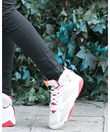 AIR JORDAN | スニーカー