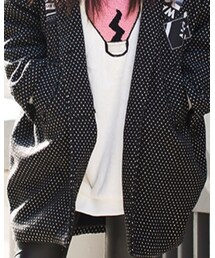 missright | ニット/セーター