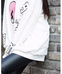 missright | Tシャツ/カットソー