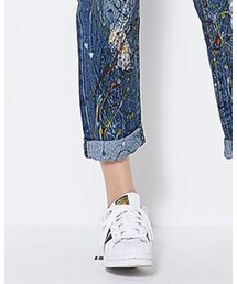 adidas | スニーカー