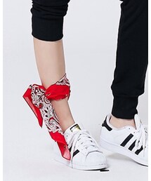 adidas | スニーカー