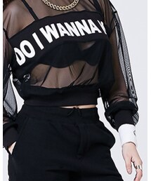 missright | Tシャツ/カットソー