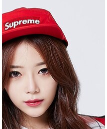 Supreme  | キャップ