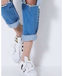 adidas Originals | スニーカー