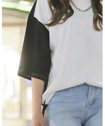 missright | Tシャツ/カットソー