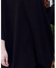 missright | Tシャツ/カットソー